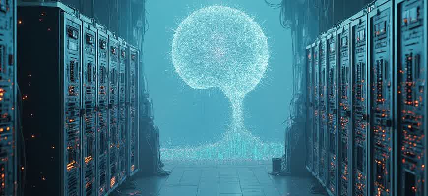 Ai-driven Voice Translation