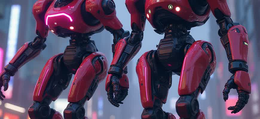 Ai Voice Changer Quest 2
