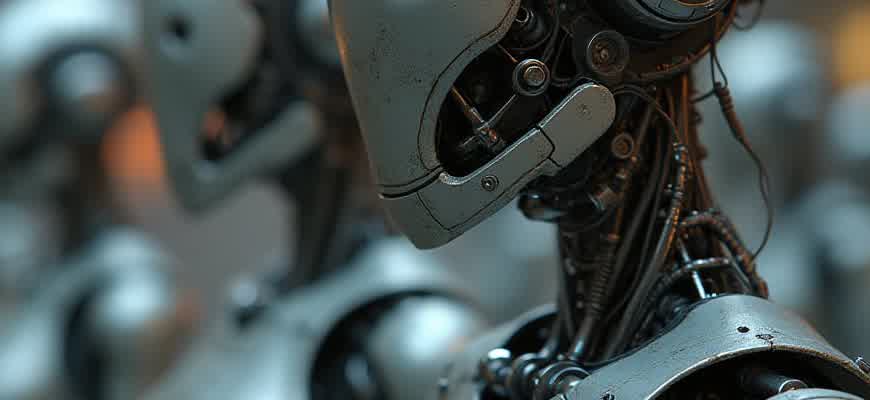 Voice Changer Ai Com