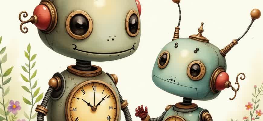 Using Ai to Clone My Voice