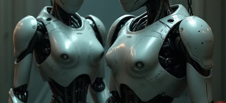 Ai Voice Cloning with Emotion Free
