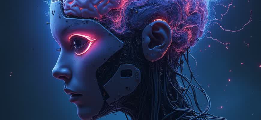Automated Voice Generator Free