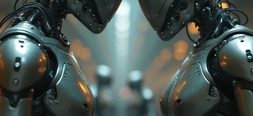 Speech-to-speech Translation for a Real-world Unwritten Language