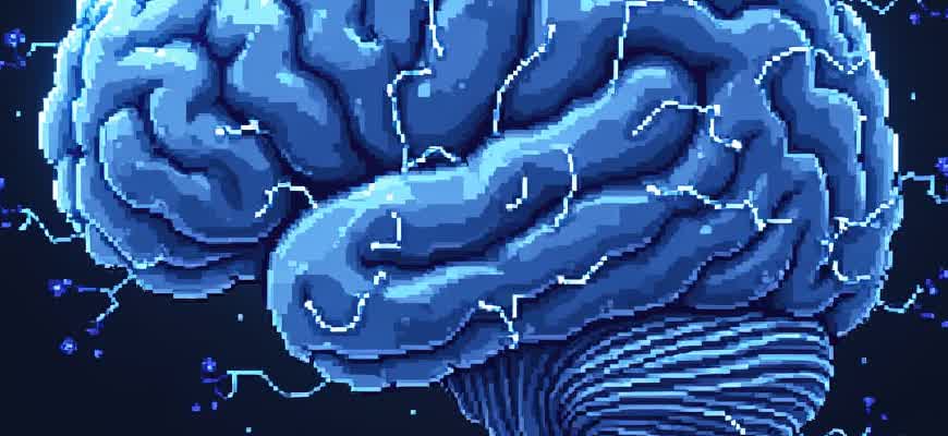 Voice Modulation Techniques