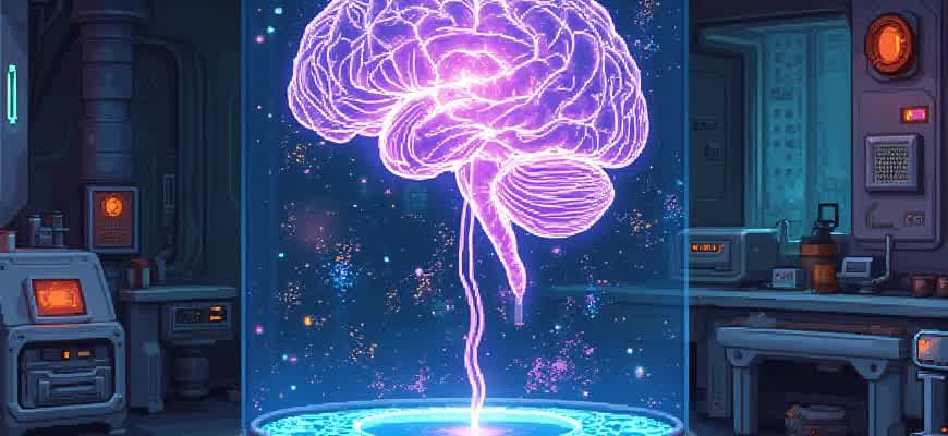 Best Ai Voice Dubbing Services