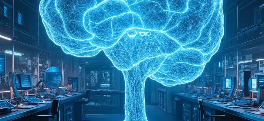 Best Ai Tools March 2025