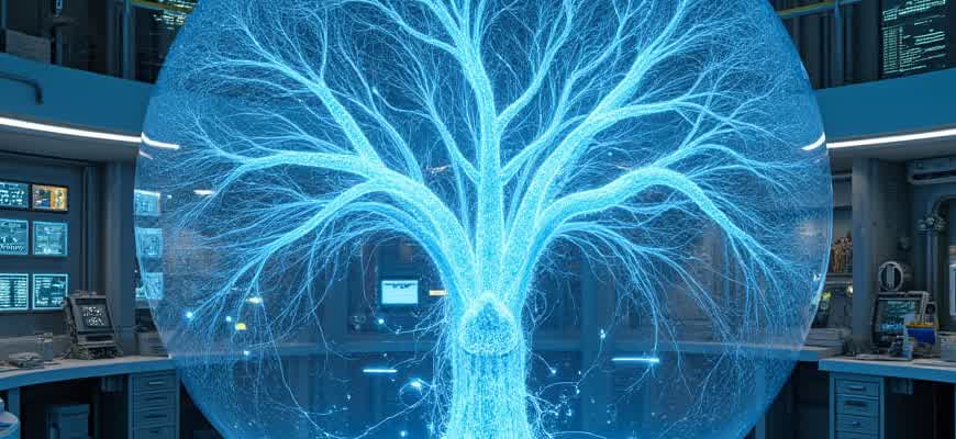 Voice Cloning Ai Pro Apk