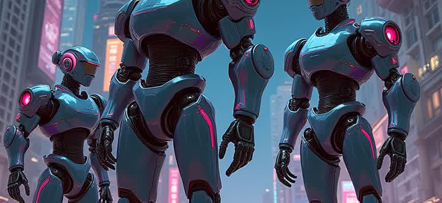 Voice Cloning 2025