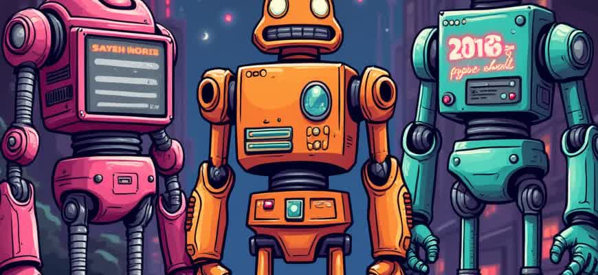 Voice Change over Ai