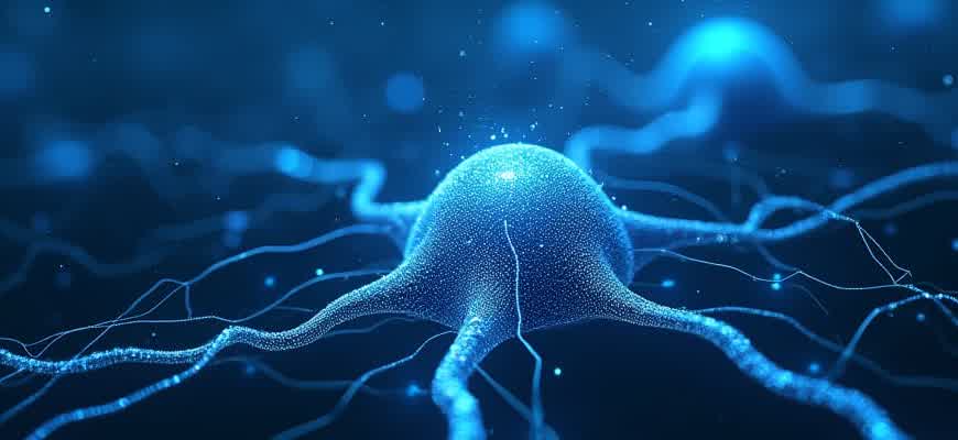 Create Ai Voice Free