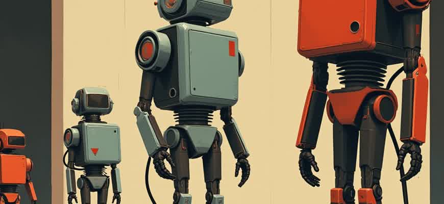 Ai Voice Cloning History