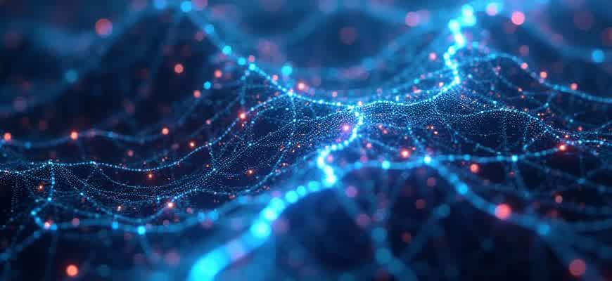 Voice Copy Ai Voice Cloning Mod Apk
