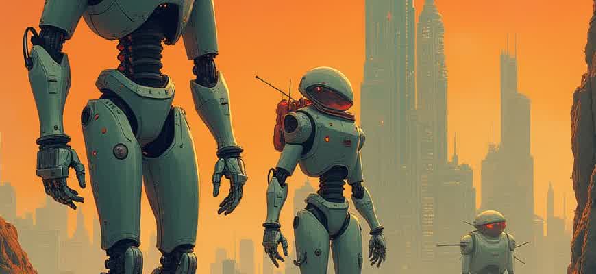 Synthetic Voice Ai Translation
