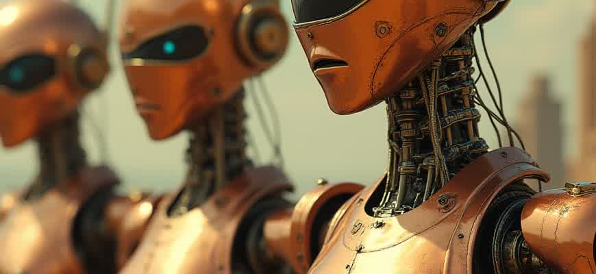 Speech Translation Technology