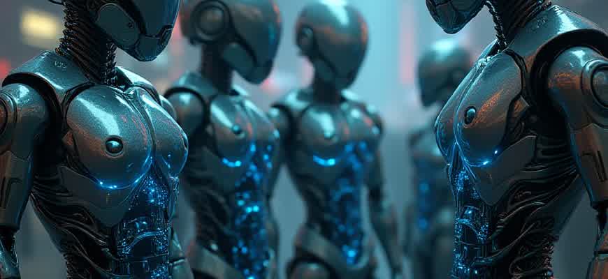 How to Detect Ai Voice Cloning