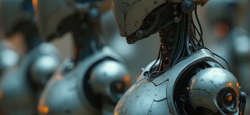 Neural Dsp Doubler