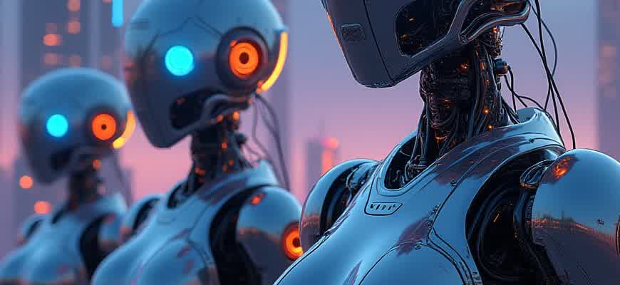 Voice to Voice Translation Github