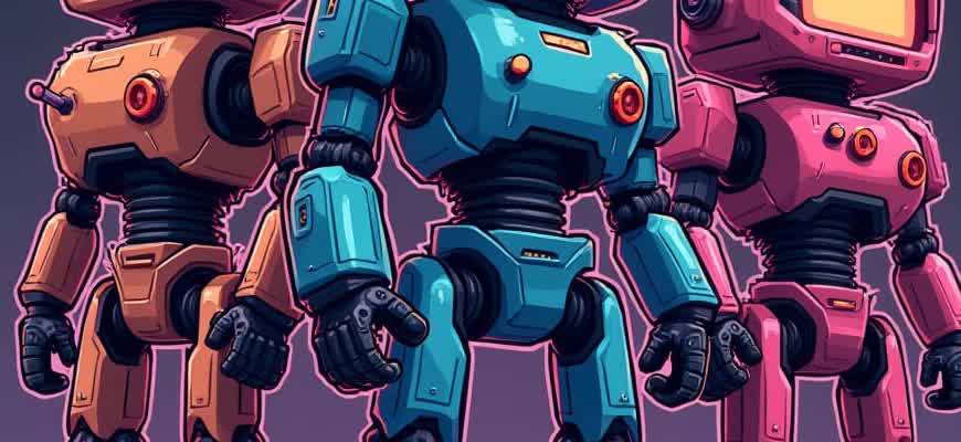 Voice Cloning Ai Project