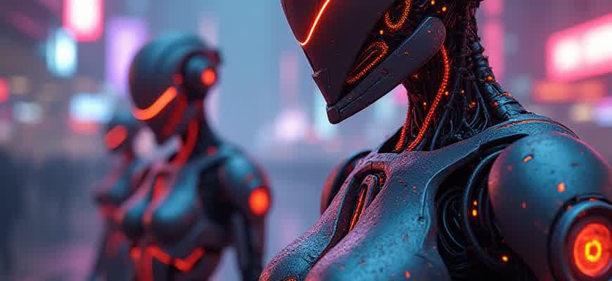 Voice Changer Ai Text