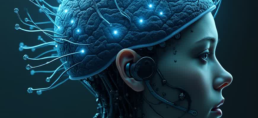 Ai Voice Cloning Repo