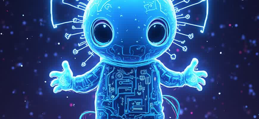 The Ai Voice over Generator