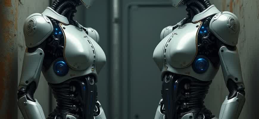 Realistic Ai Voice Hindi
