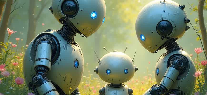 Ai Voice Recognition Companies
