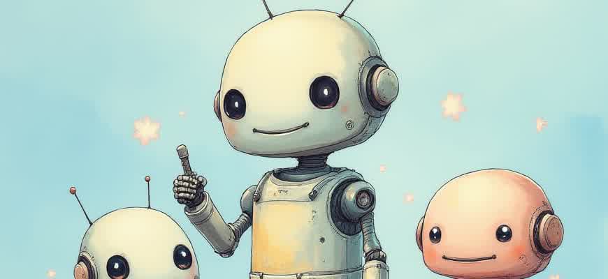 Ai Voice Translator Premium Apk