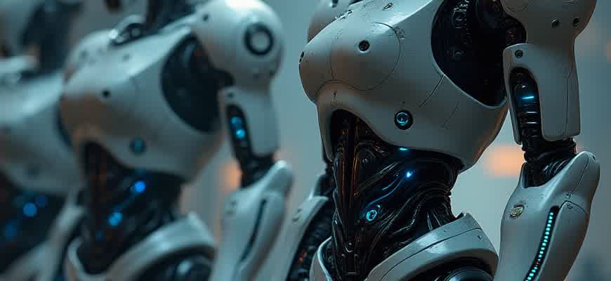 Ai Videos Deepfakes Voice Cloning Business the New Age