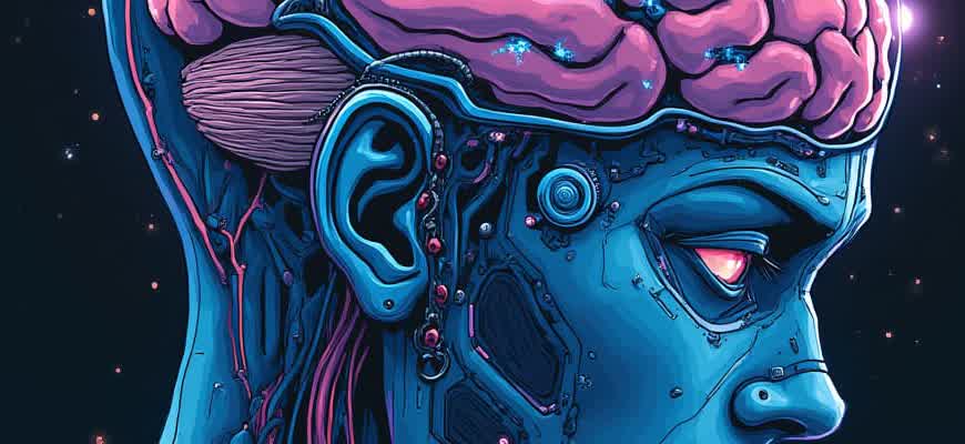 Voice Modulation Classes Near Me