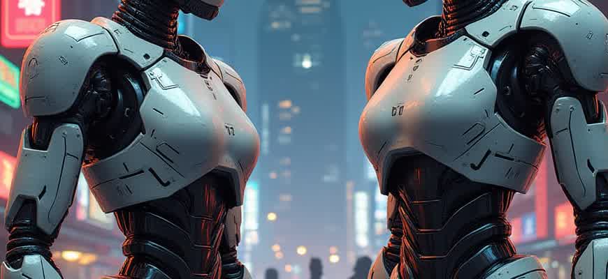 Voice Changer Ai Rapper