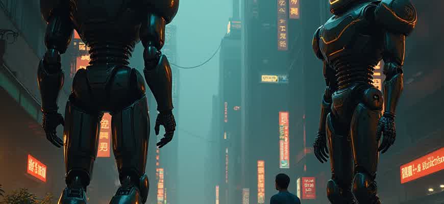 Ai Voice Cloning Mrq
