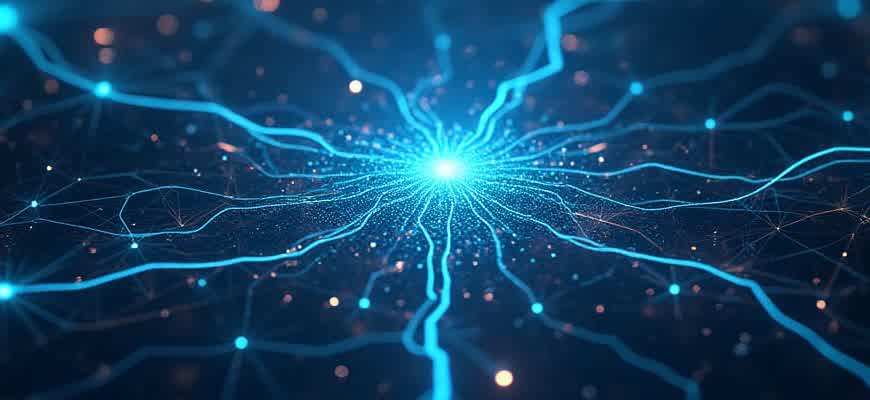 Ai Language Translator Device