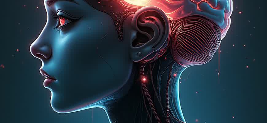 Free Voice to Voice Translation