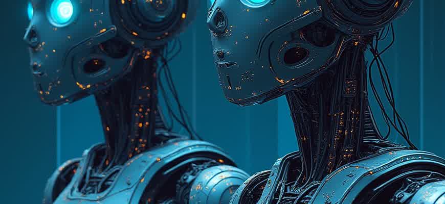 Speech Enhancement Translate