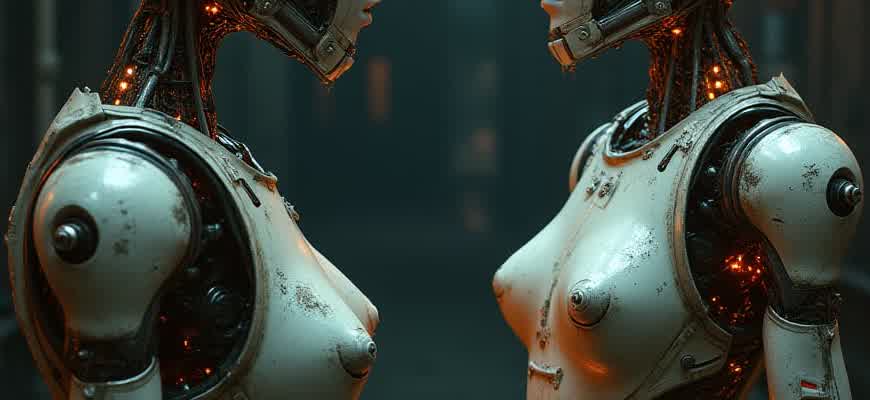 Ai Speaks Multiple Languages