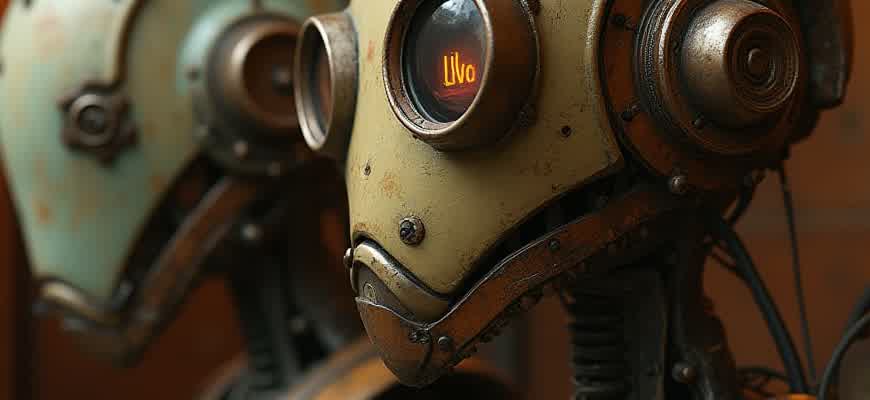 T Lab - Ai Language Translation