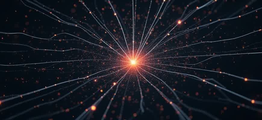 Artificial Neural Network Software Free Download