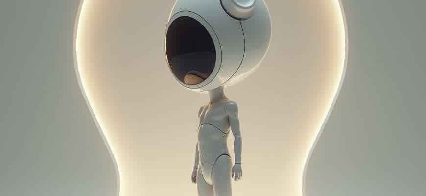 Auto Voice Translation App