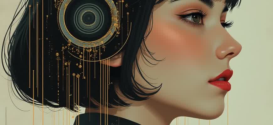 Voice Changer Ai Pro Apk