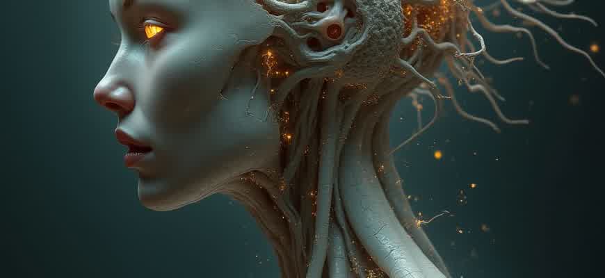 Free Ai Video Generator with Voiceover