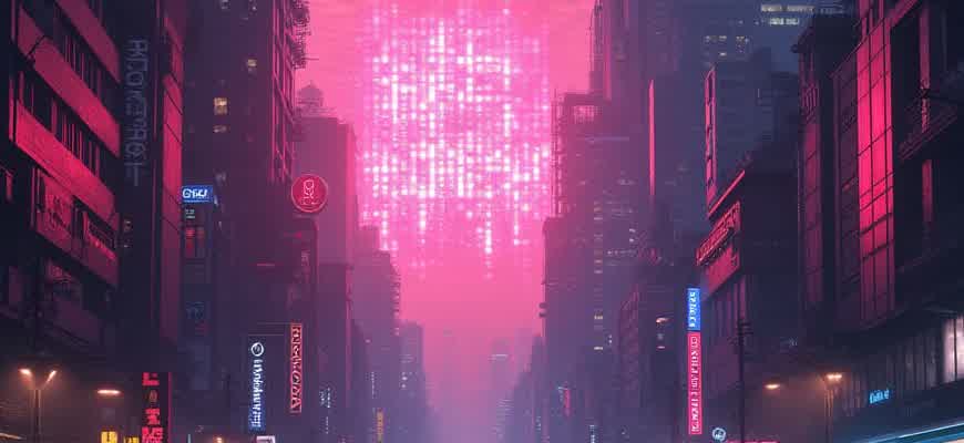 Translate Video Through Ai