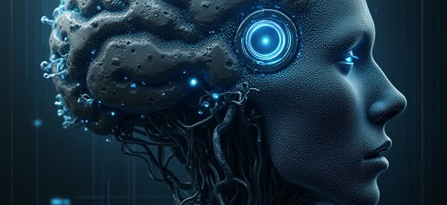 Uvc-ai-theta-audio-ea