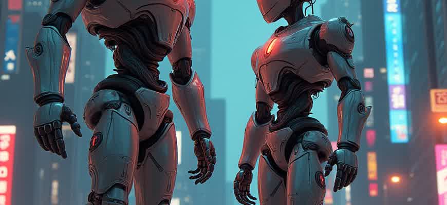 Ai Voice Changer Unlocked