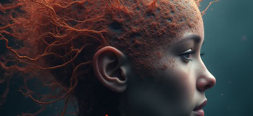 Multilingual Speech Synthesis for Voice Cloning