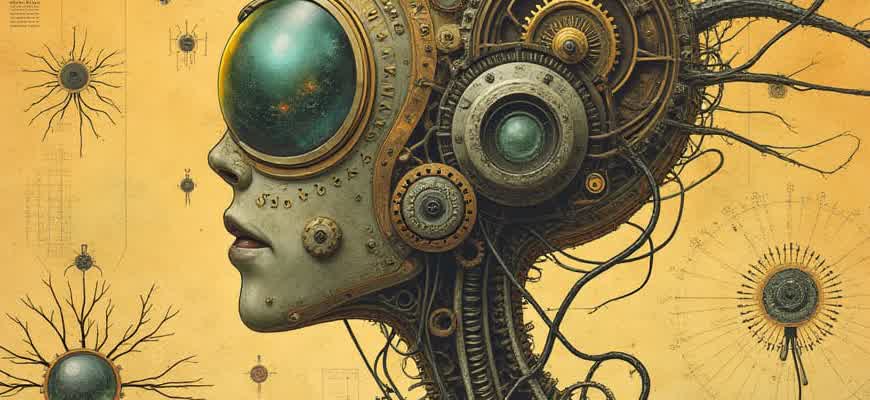 Ai Voice Cloning Tamil