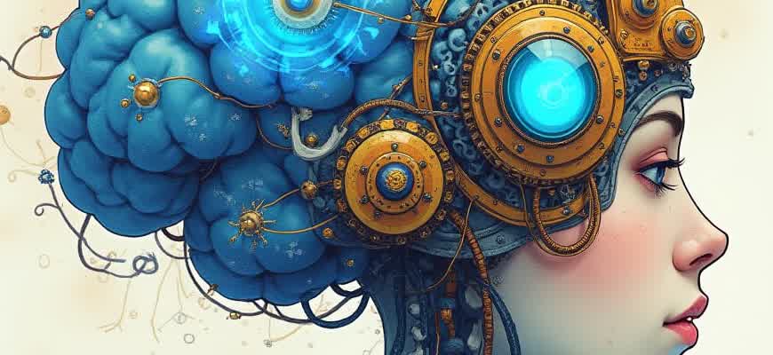 What Does Speech Synthesis Mean