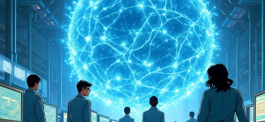 Voice Cloning Through Ai