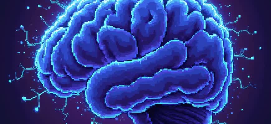 Ai Voice Cloning Research Paper