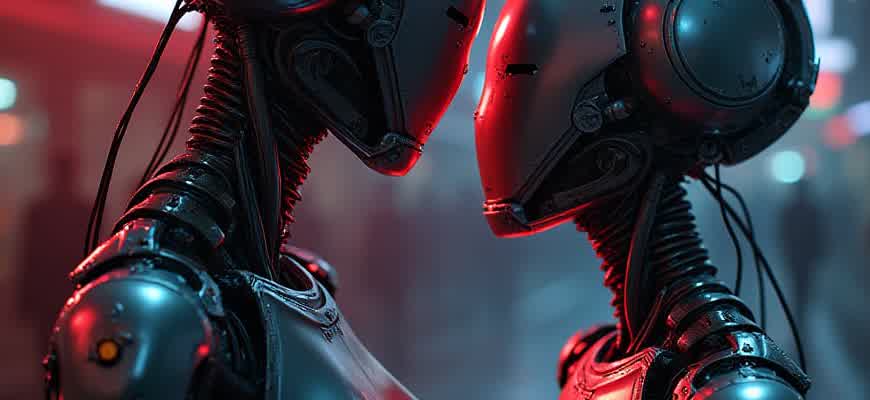 Ai Voice Generator Program